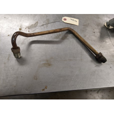 08D133 EGR Tube For 10-11 Subaru Legacy  2.5 14725AA341